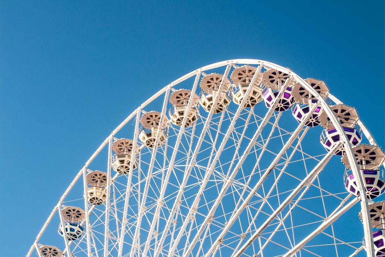 Magni ut rem repudiandae molestias tempora